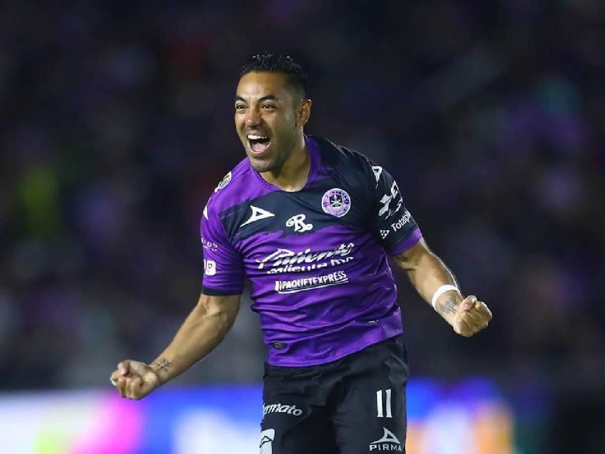 Por aquellas fechas, el equipo de Marco Fabián competía en la segunda división de Andorra, pero cuatro meses más tarde lograron el ascenso a la máxima categoría. Su llegada fue un plus que ayudó al club para conseguir el objetivo.