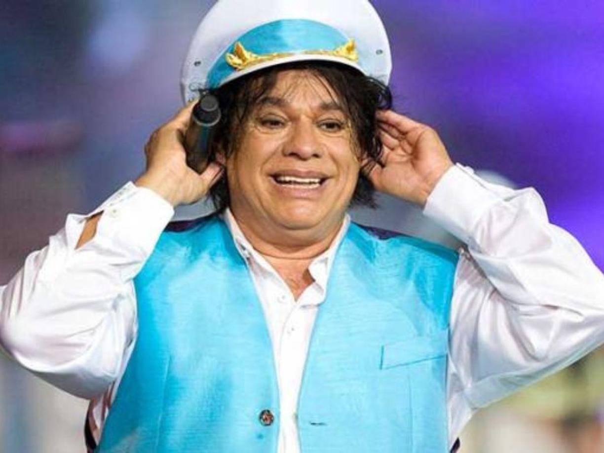 Ante dicha incoherencia en el caso se ha solicitado que Gustavo Herrera, procesa a impugnar el testamento: “Sí, es cierto, en ese testamento deja como herederos a los 4 hijos y cualquiera de los herederos o el albacea pueden denunciar la sucesión”.