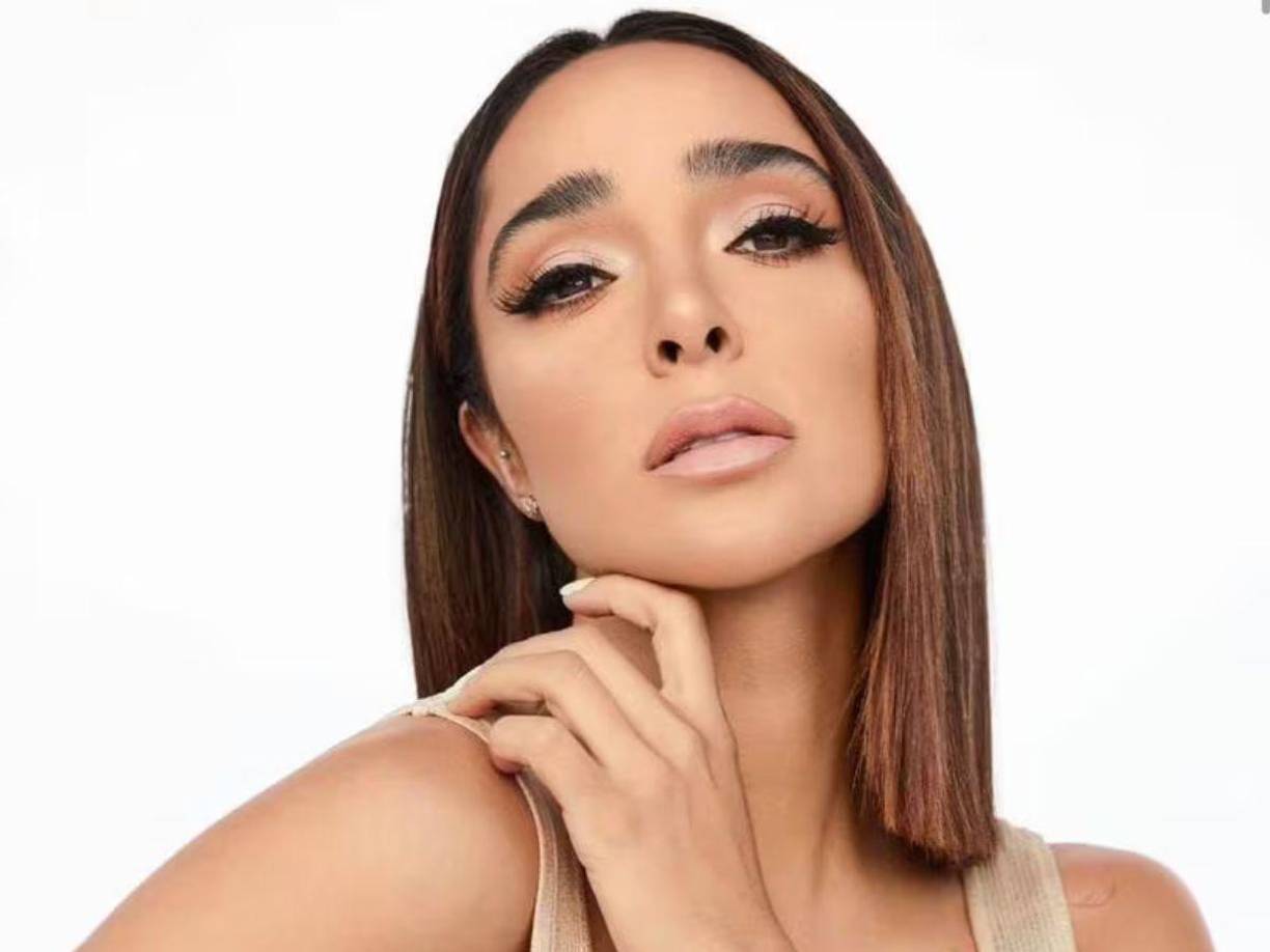 La exparticipante de “Acapulco Shore” confesó que llegó a temer por su carrera y por su salud.