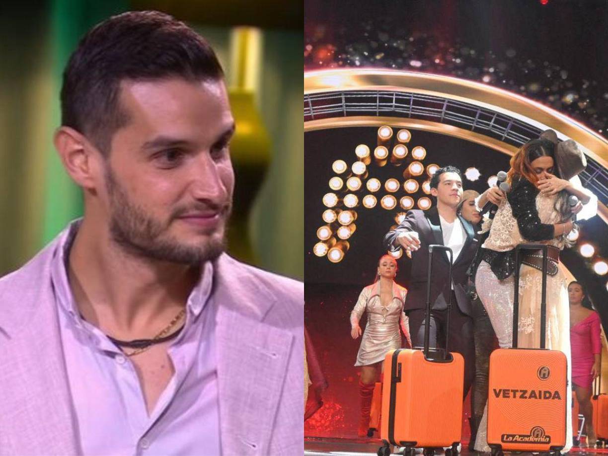 Televisa y TV Azteca estrenaron al mismo tiempo sus realities más importantes, generando expectativa en los seguidores de las televisoras mexicanas. 