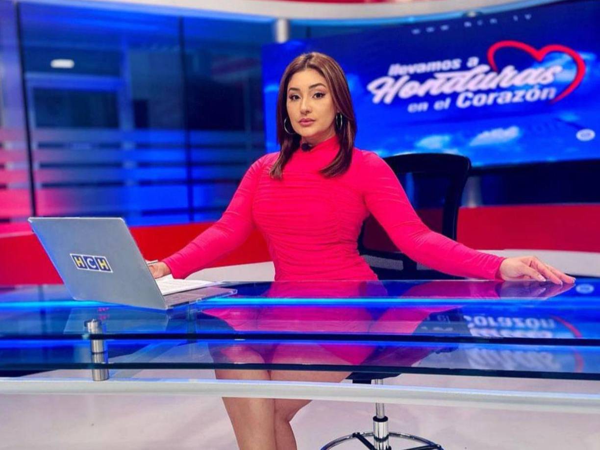 Luego de 13 años como presentadora de televisión, a mediados de este 2024 Rina Leal repentinamente dejó de salir en las emisiones noticiosas que lideraba, generando intriga en sus seguidores. 