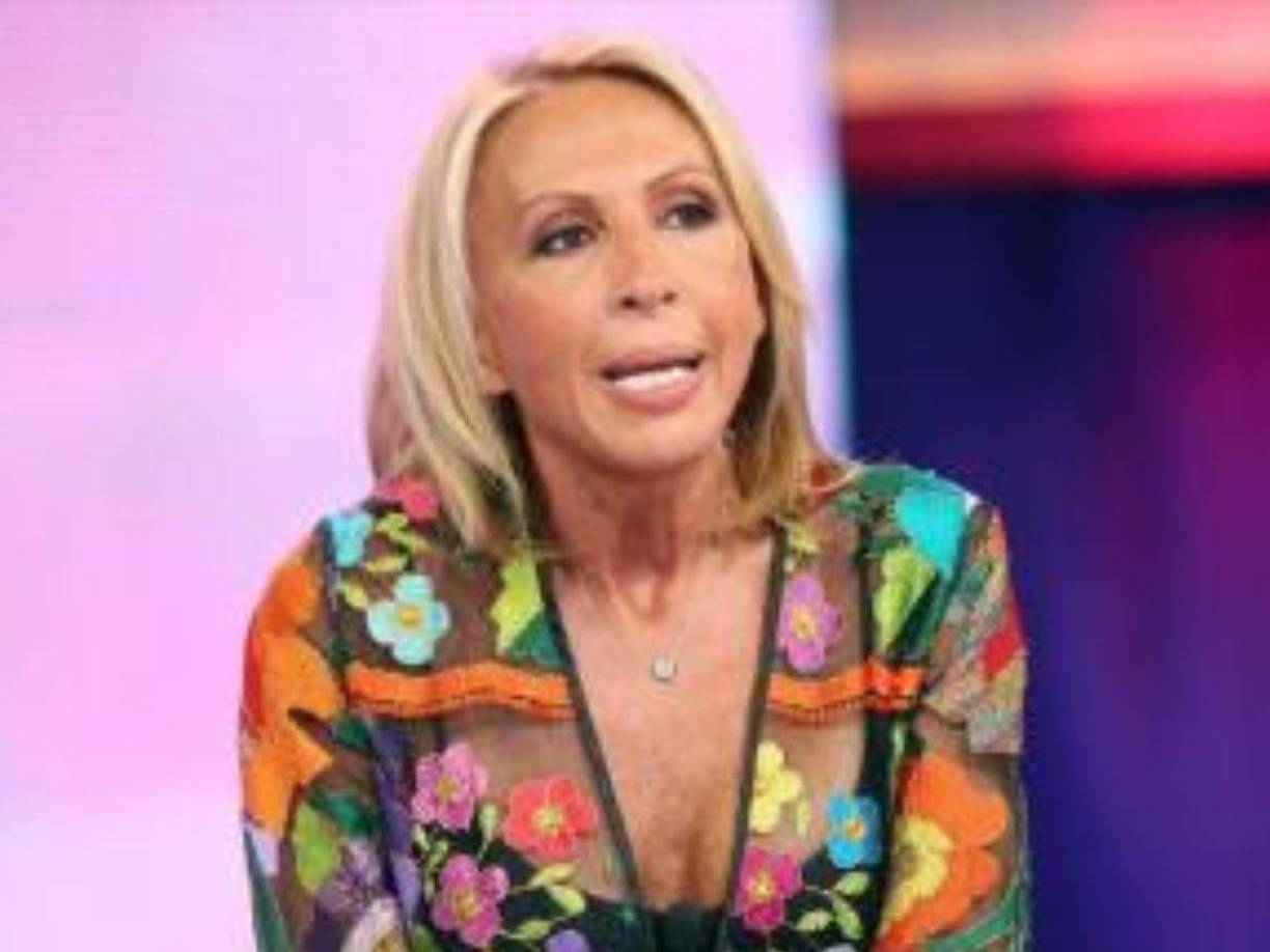 Aunque no se ha revelado el monto exacto que Bozzo deberá pagar a los demandantes, fuentes cercanas al caso citadas por Forbes México sugieren que la cifra podría ascender a varios millones de pesos. Este tipo de indemnizaciones suelen incluir tanto compensaciones económicas como medidas adicionales para reparar el daño causado, como disculpas públicas o restricciones legales.