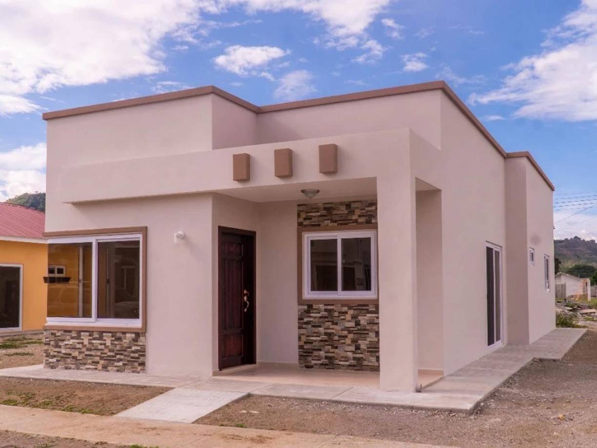 El Banhprovi ha definido una lista de nueve requisitos para que hondureños en Estados Unidos puedan acceder a crédito para vivienda social.