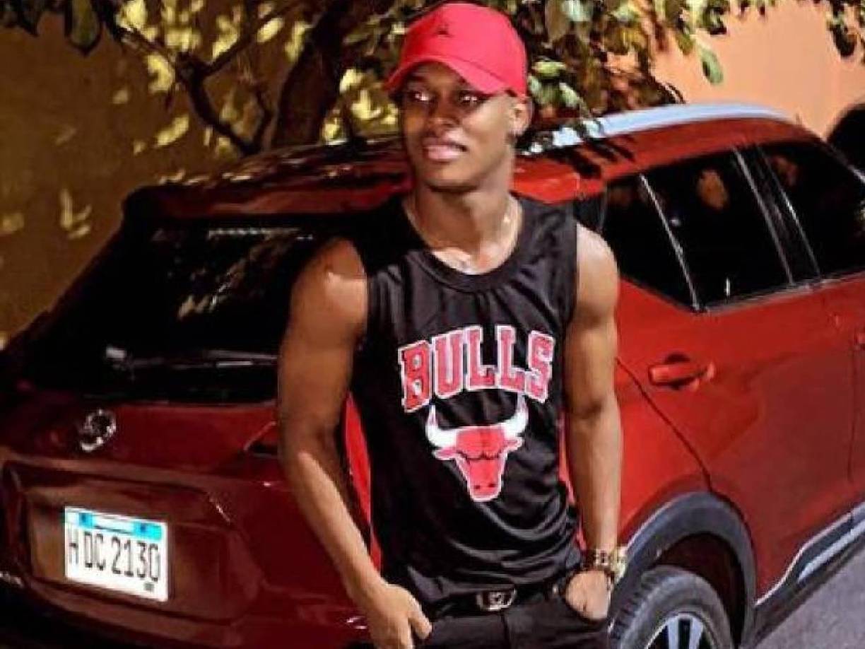 Al lugar del incidente se presentó el cuerpo de bomberos y luego la patrulla de la policía de tránsito.