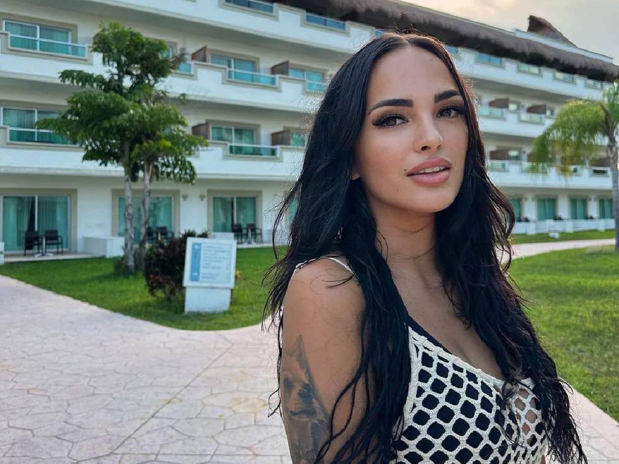 Tras darse a conocer la noticia, el periodista Arnau Martínez se puso en contacto con Bavel y este miércoles amplió la información, pero en su momento no obtuvo respuesta.