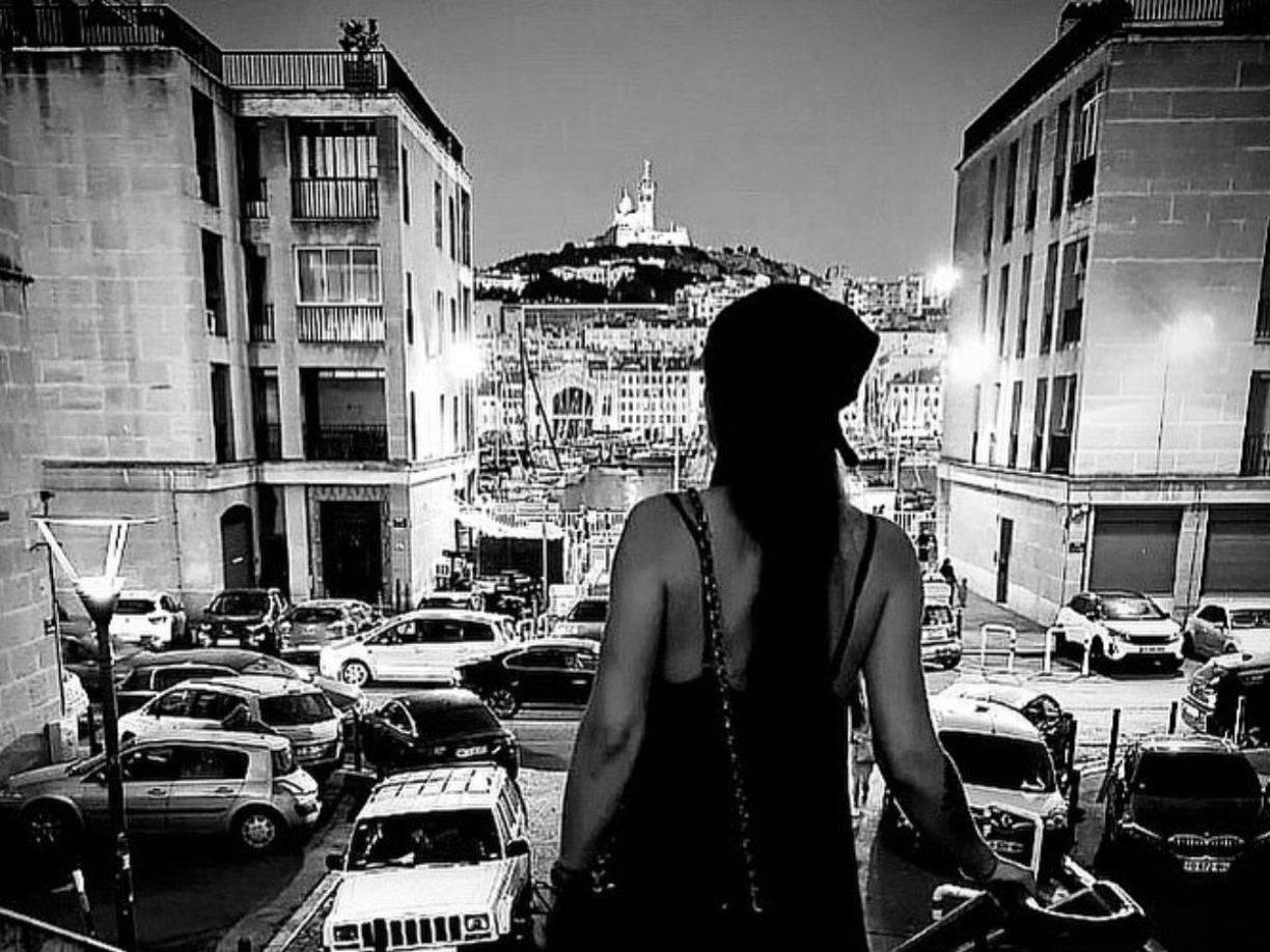 Escándalo. Hija de exleyenda del fútbol ha revelado que será madre y señaló que su hijo nunca conocerá a su abuelo.