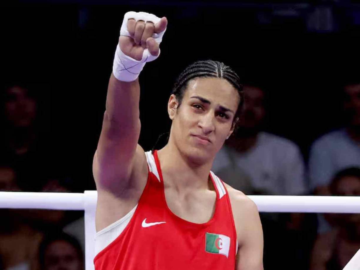 “El COI no hará comentarios mientras la acción legal esté en curso, o sobre informes de los medios sobre documentos no verificados cuyos orígenes no pueden ser confirmados”, indicaron.