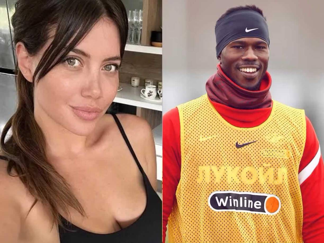 En ese momento, la mediática le había contado sobre su affaire con el jugador a su esposo, en una de las tantas separaciones que tuvieron a lo largo de diez años. Icardi descubrió la situación a través de cámaras de seguridad instaladas en su casa en Italia. 