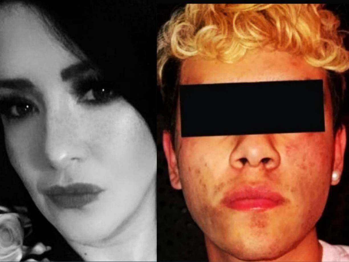 El 15 de febrero en Jalisco, ocurrieron unos hechos violentos que han causado conmoción entre los habitantes de la zona. En concreto, se trata del caso de Katia Rodríguez, quien fue apuñalada por su hijo.