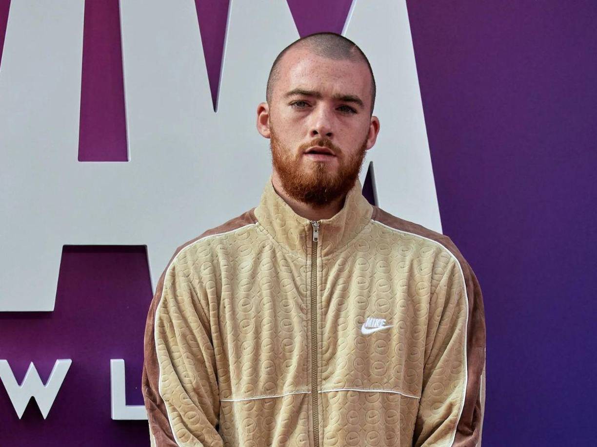 El mundo permanece en shock luego de darse a conocer la muerte de Angus Cloud, el protagonista de Euphoria conocido por su papel de Fezco en el dramático de HBO Max.