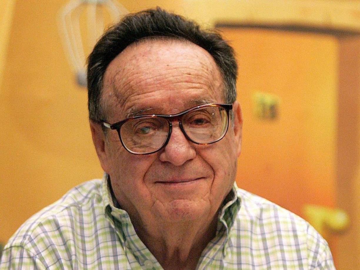 El próximo 28 de noviembre se cumplirá el noveno aniversario luctuoso de Roberto Gómez Bolaños “Chespirito”, considerado como uno de los artistas mexicanos más importantes de todos los tiempos por su inigualable legado en el medio.