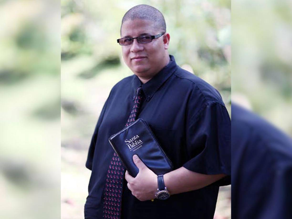 Actualmente está alejado de la música y del reguetón al que considera un mal camino e incluso ha mostrado su rechazo a volver a ese estilo