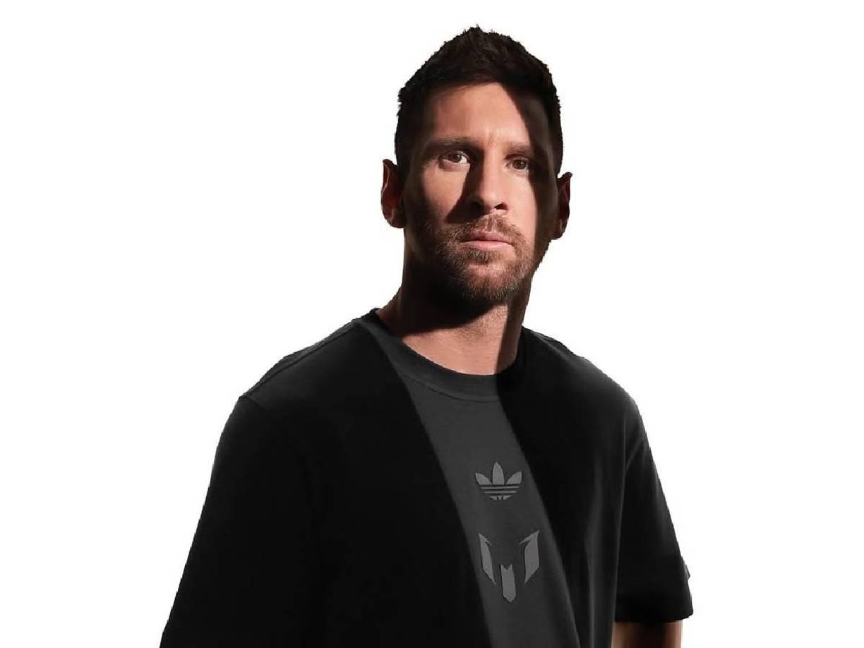 El exbarcelonista es el primer jugador en la historia del Inter Miami en recibir el MVP y el décimo sudamericano en conseguir este galardón.