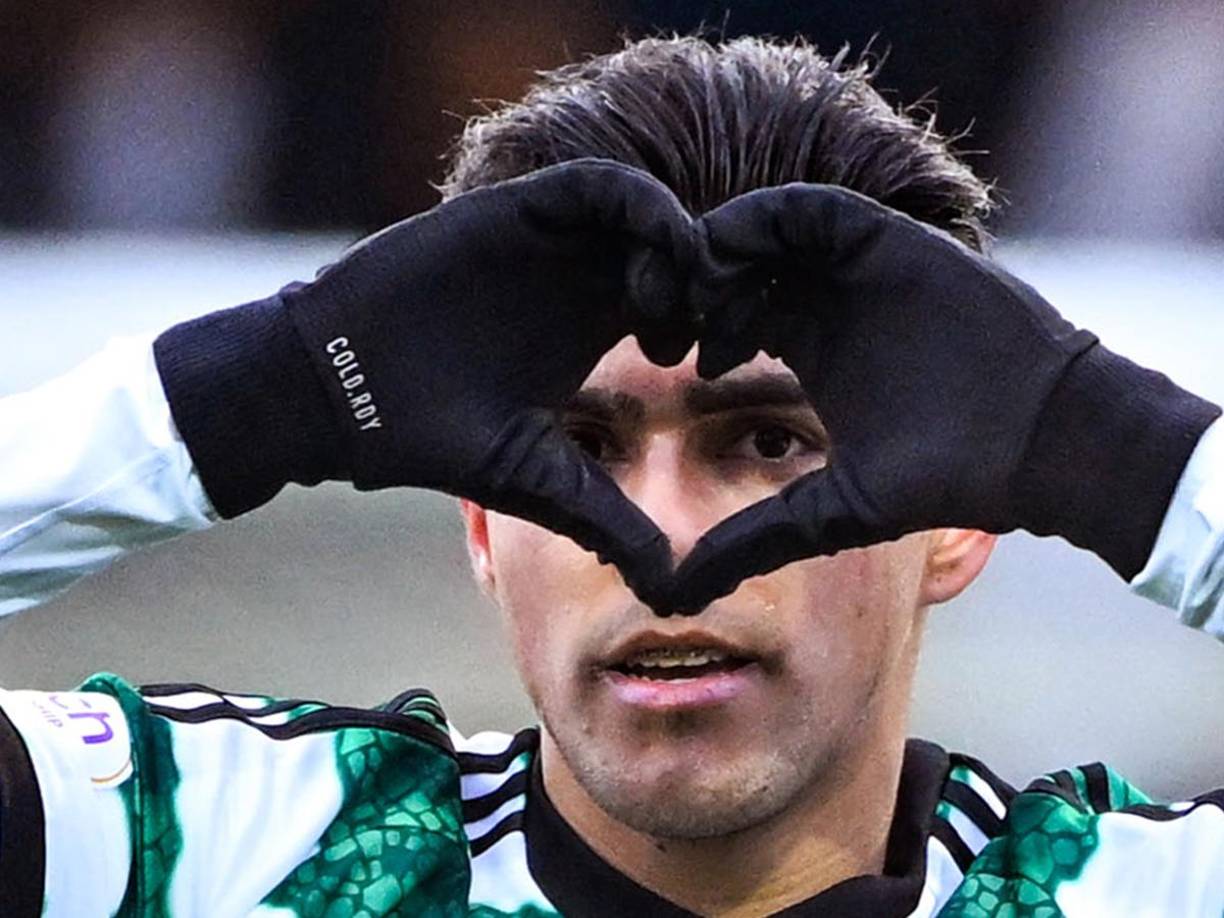 El operativo vigilará las zonas aledañas al estadio para prevenir incidentes y estará formado por agentes de la Policía Nacional y de la Policía Municipal de Madrid, miembros del SAMUR-Protección Civil, Bomberos, Cruz Roja y vigilantes del club de fútbol madrileño, según ha informado este lunes en un comunicado la Delegación del Gobierno.