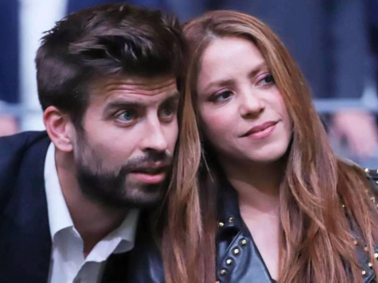 Shakira tilda de “absurdo” que Hacienda le atribuya la residencia fiscal en España en aquel periodo porque apenas estaba “conociendo” a Gerard. Con la consolidación de la relación, en enero de 2013 tuvieron a su primer hijo, Milan, pero la cantante también niega que esto le llevara a instalarse en Barcelona.
