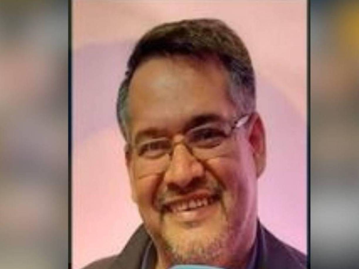 19. Juan Rafael Soto Aguilar