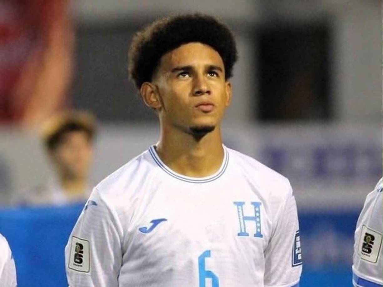 SORPRESAS: Javier Arriaga es novedad en este listado de Reinaldo Rueda para enfrentar a México.