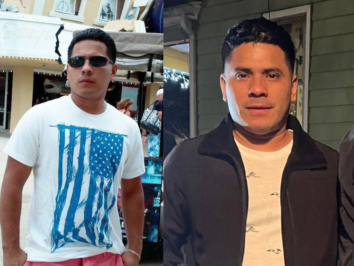 Marvin Fernández Chicas es considerado héroe en Pensilvania por haber sacrificado su vida por rescatar a dos menores que se ahogaba en el lago Nockamixon.