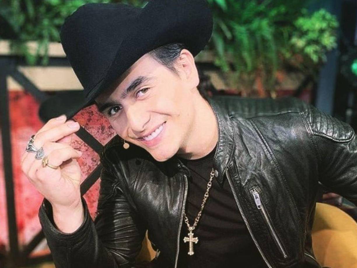 Pese a ello, cuando todo parecía estar en orden para lograr una solución, falleció Julián Figueroa, el vástago que el cantante tuvo con Maribel Guardia; por lo tanto, ahora se retrasará nuevamente el caso para que José Julián, nieto de la actriz reciba la parte de la herencia correspondiente.