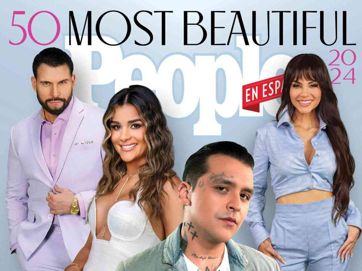 “Sigue derribando muros desde su irrupción hace dos años en el panorama musical gracias a su envidiable conexión con un devoto público que aprecia el nuevo giro que le ha proporcionado al regional mexicano”, escribieron los autores del listado.