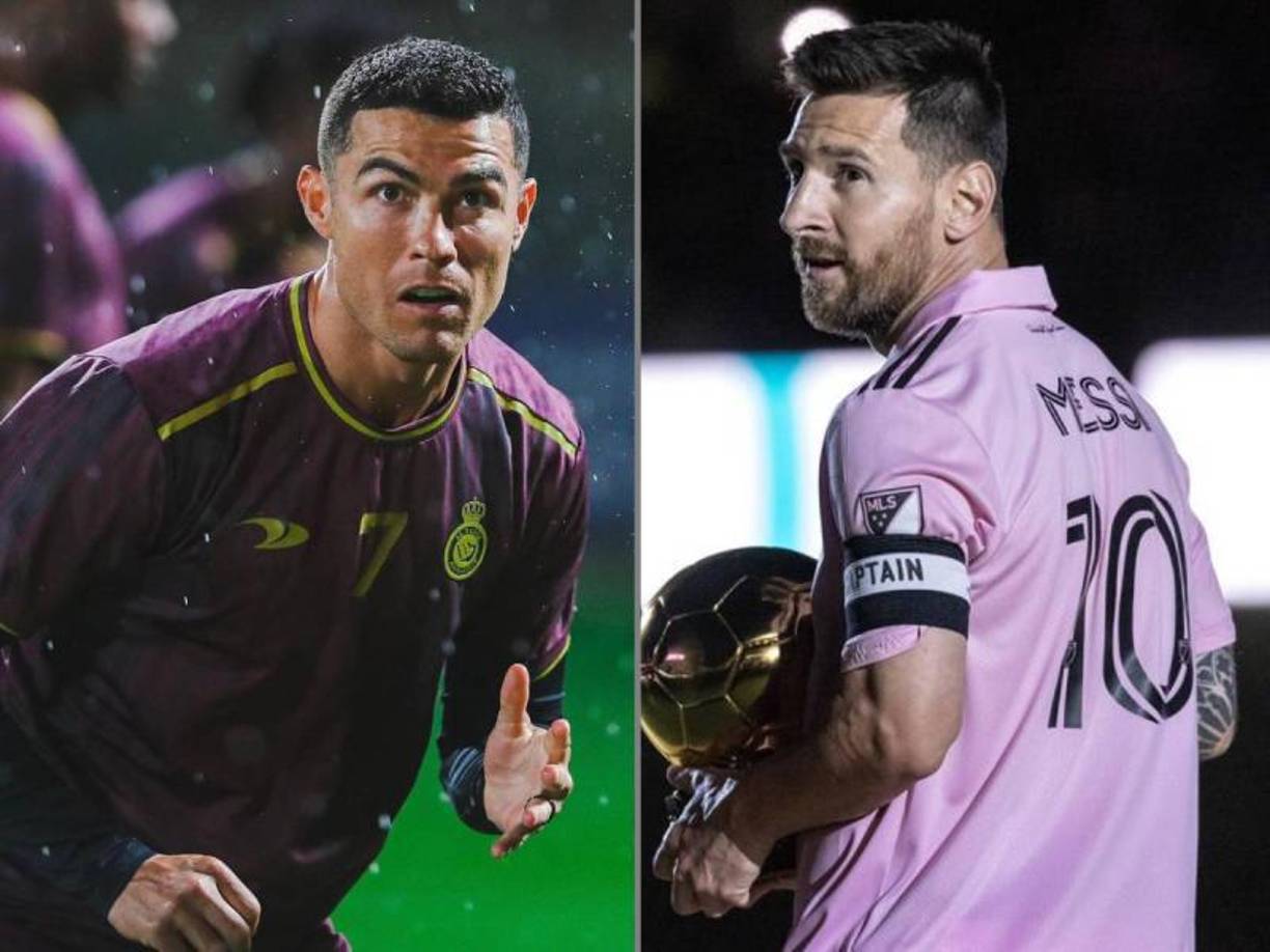 Los futbolistas son blancos de los asaltos y las estrellas tampoco se salvan de la delincuencia en los diferentes puntos de Europa.