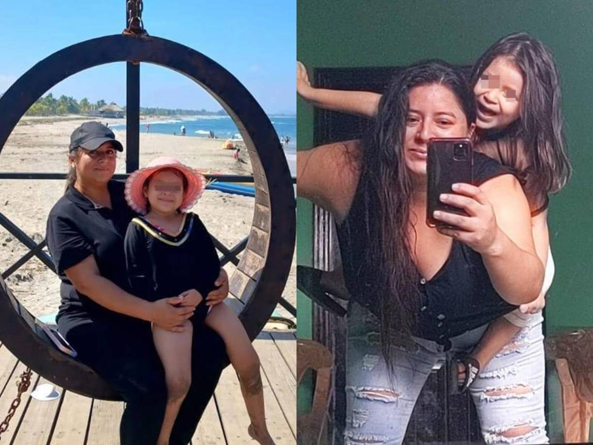 Con la muerte de su madre Vanessa, la pequeña Fernanda ha encontrado un ángel en su misma familia que ahora luchará por sacarla adelante. 