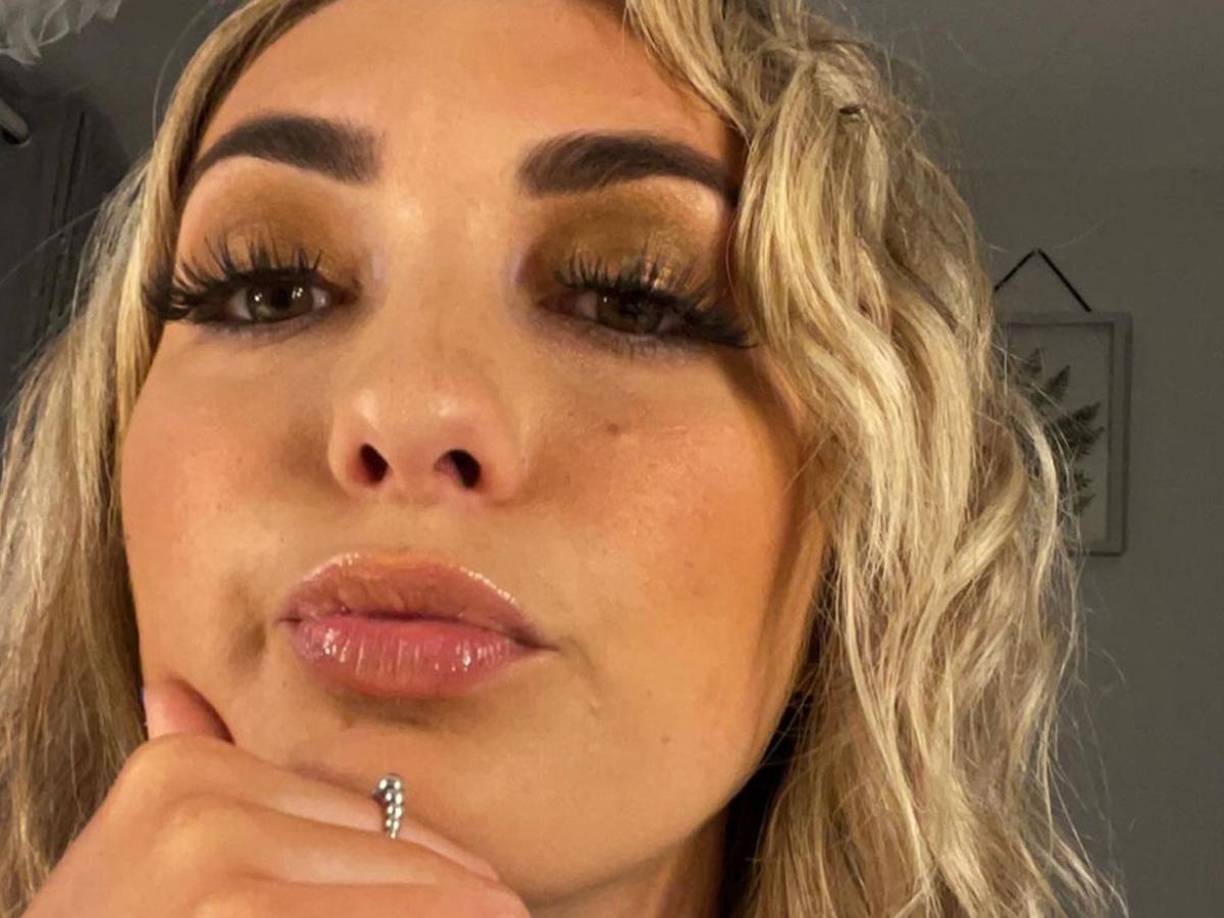 El Sheffield United ha comunicado el deceso de la jugadora, que acababa de renovar su contrato con el club.