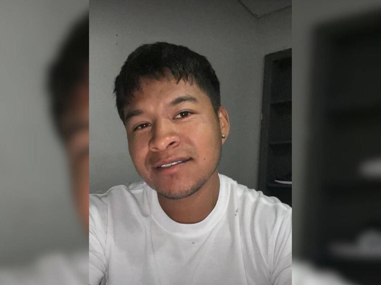 El accidente ocurrió en el complejo en construcción ubicado en 2470 Gordon Highway, Augusta, Georgia, Estados Unidos según informó el forense Mark Bowen.