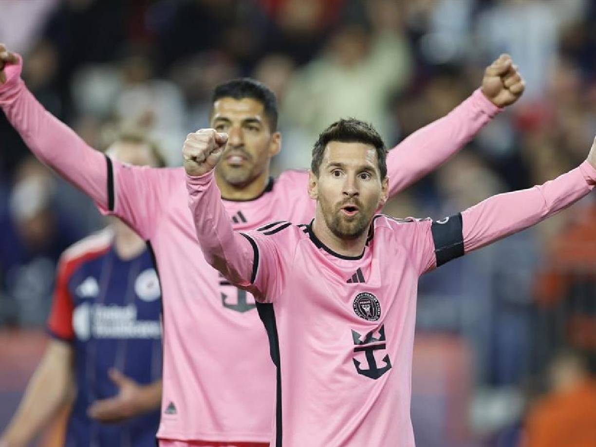 ‘525 Rosario tendrá sus sedes en Miami y en Los Ángeles, en Estados Unidos.