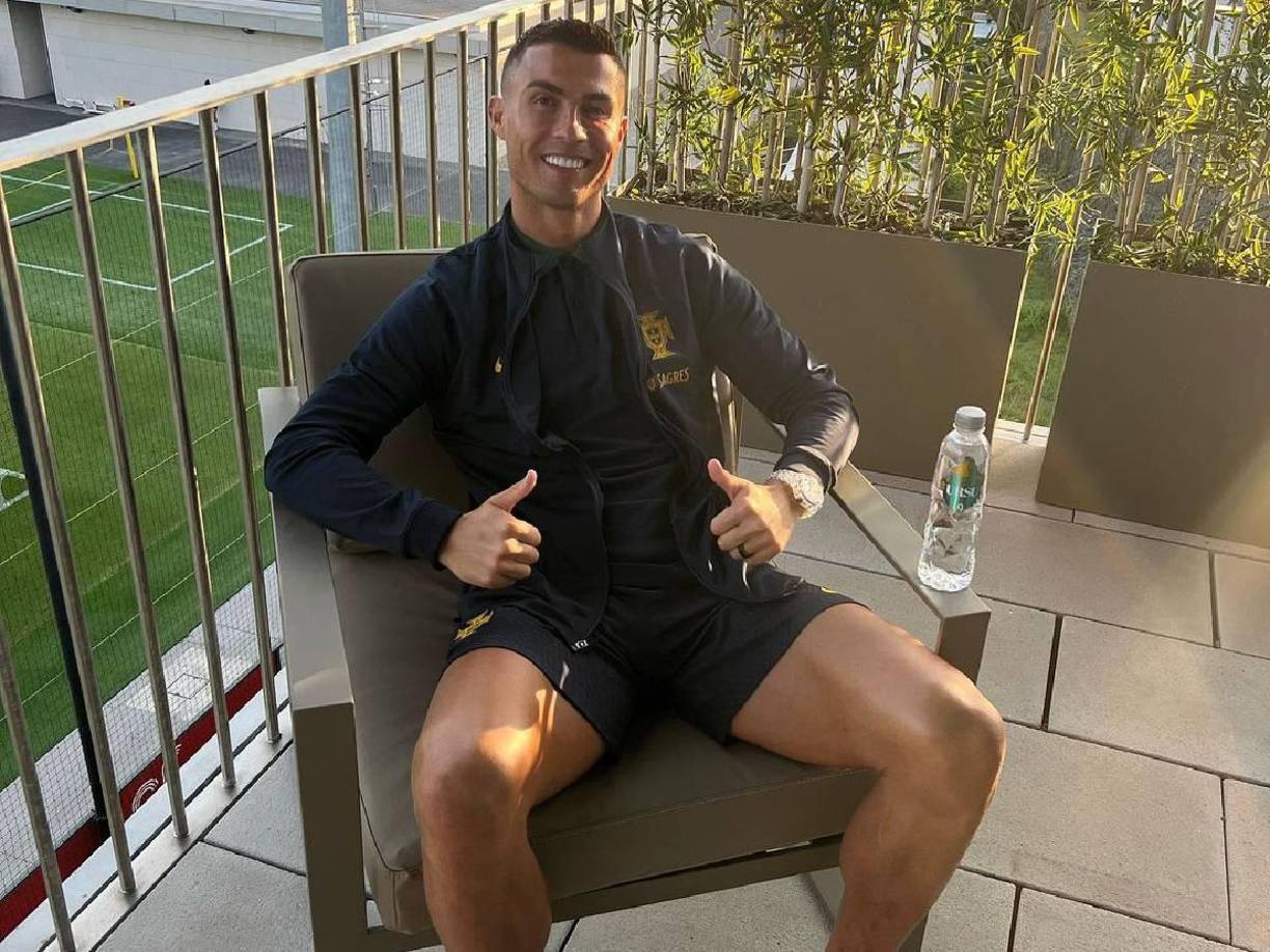 Las autoridades del caso solicitan extractos bancarios de la empresa, datos de los cobros en efectivo y listado anónimos de pacientes.