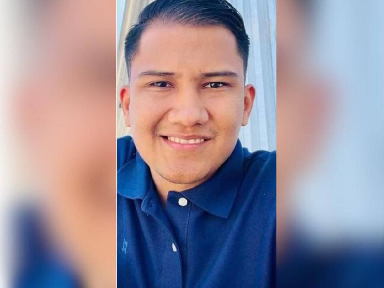 Amigos describieron a Jeffry Rodas como una persona carismática, positiva y sobretodo entregado a su familia y a Dios.