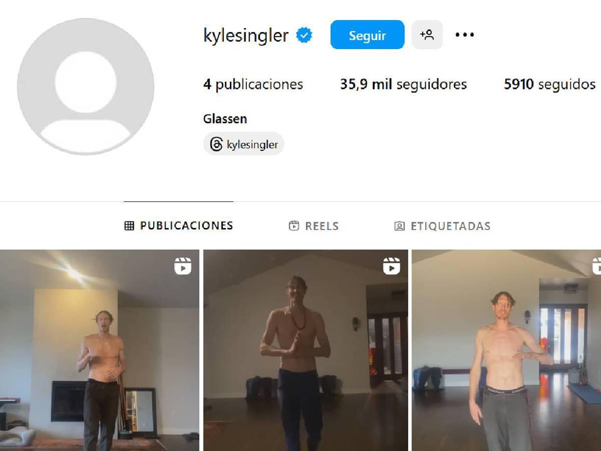 Estás comentarios generaron una ola de reacciones entre sus colegas y amigos en la liga.