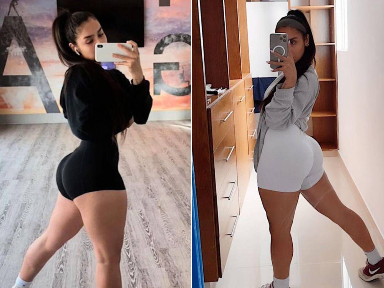 "Cuando una puerta se cierra, una ventana se abre". Así es como Deyaris Pérez ha encarnado este dicho popular y ha transformado su carrera deportiva en una nueva oportunidad, desafiando los estereotipos y abrazando su propia belleza.