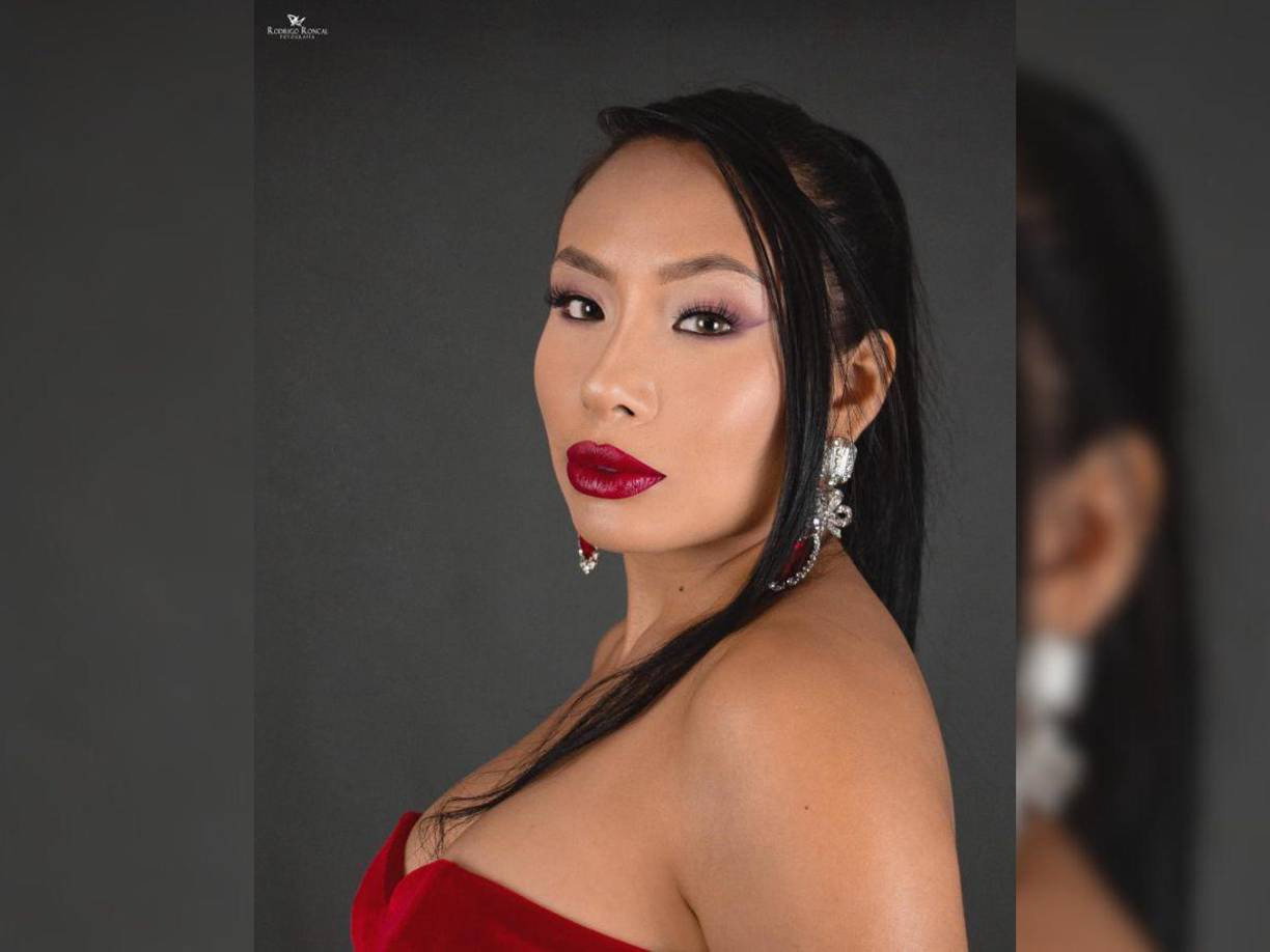 Quien confirmó la noticia de su deceso fue su gran amiga Alejandra Sweet, quien dio una entrevista para el medio La república y reveló que la muerte de su amiga era real.