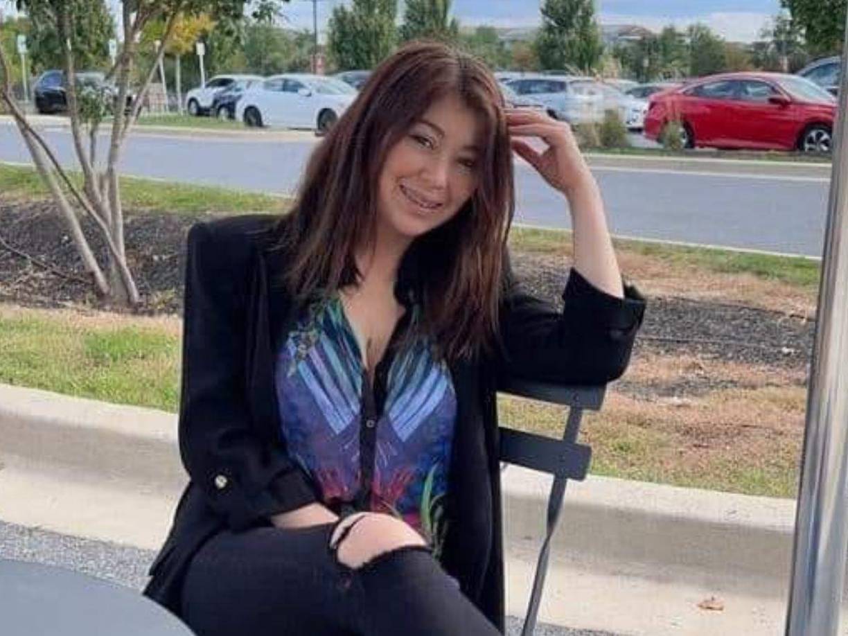 Luego, el jueves 5 de enero, se reportó otro joven de 18 años desaparecido. 