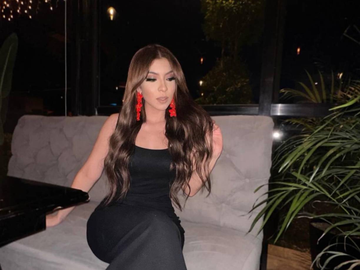 Cabe recordar que Laura en su momento anunció en sus redes sociales la separación de su pareja por lo que informó que estaba soltera.