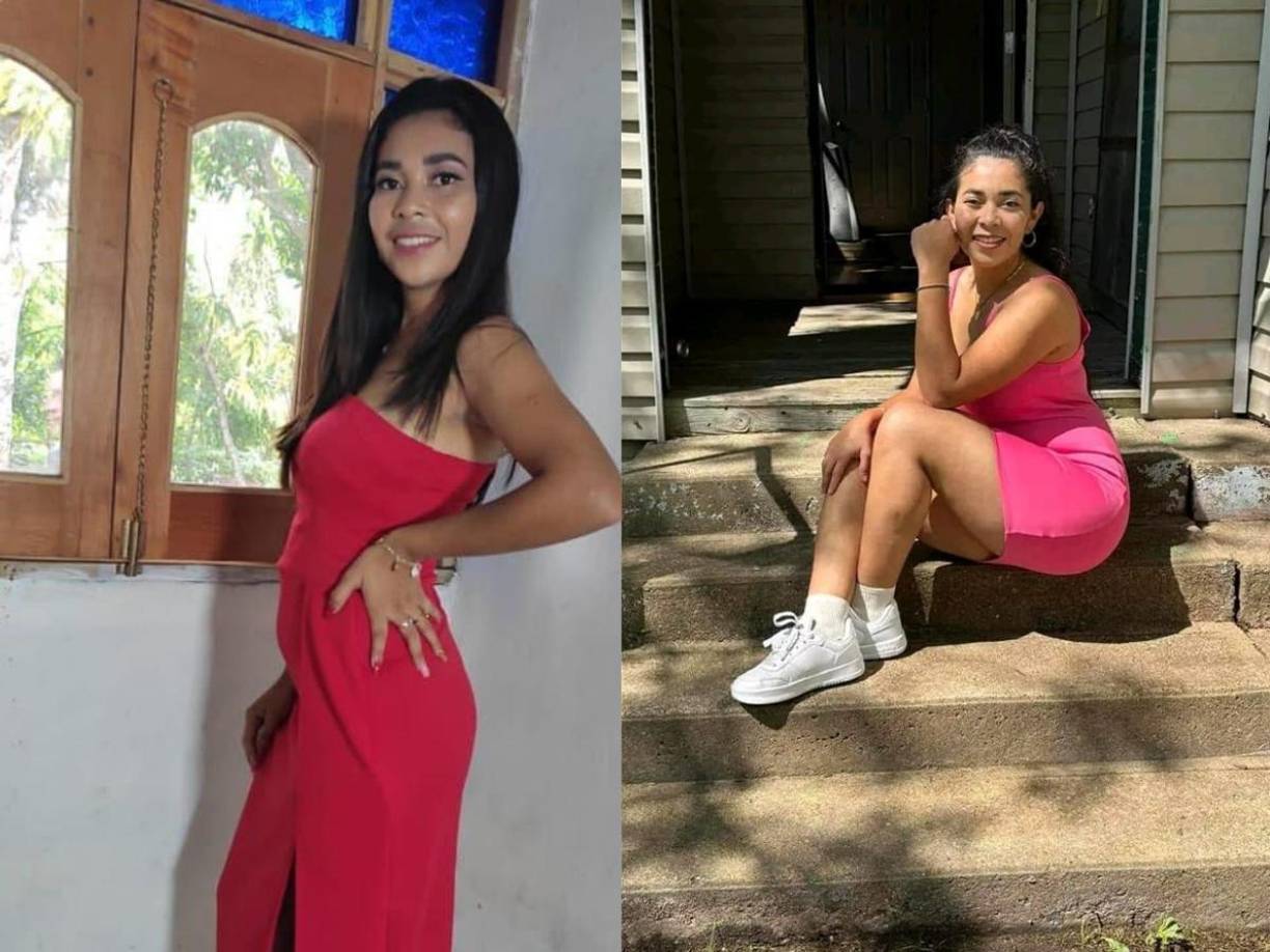 Ciudadanos nicaragüenses expresaron su consternación ante la trágica pérdida de sus compatriotas. “Santa Lucía está de luto”, declaró en redes sociales una conocida de Oneyda Zamora, originaria de Santa Lucía, Boaco, quien perdió la vida junto a sus compañeros de trabajo en este lamentable accidente.