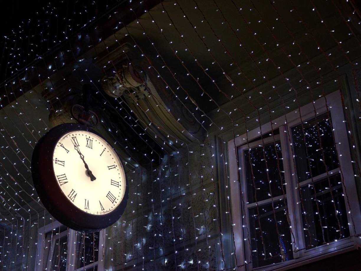 Los expertos meteorológicos ya comienzan a detallar las condiciones que marcarán la temporada en Estados Unidos.