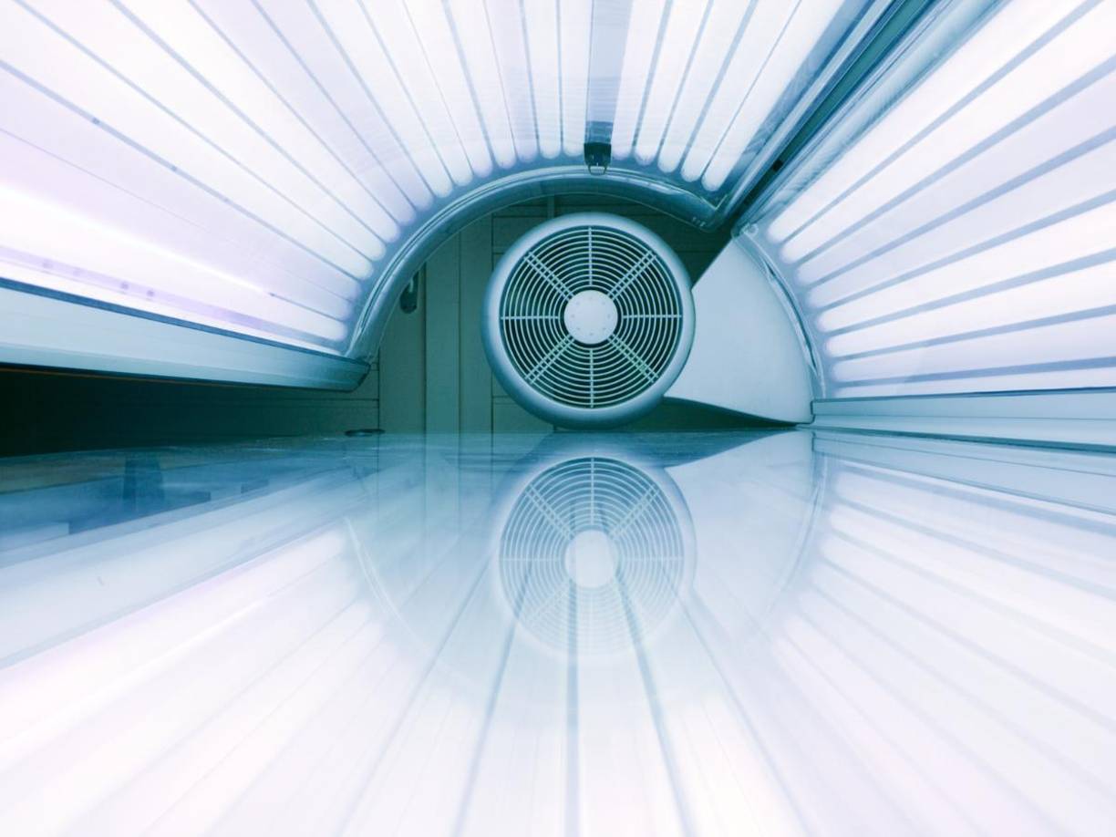 Asimismo, las autoridades hasta el momento aún no han revelado la causa que provocó muerte de Derek.