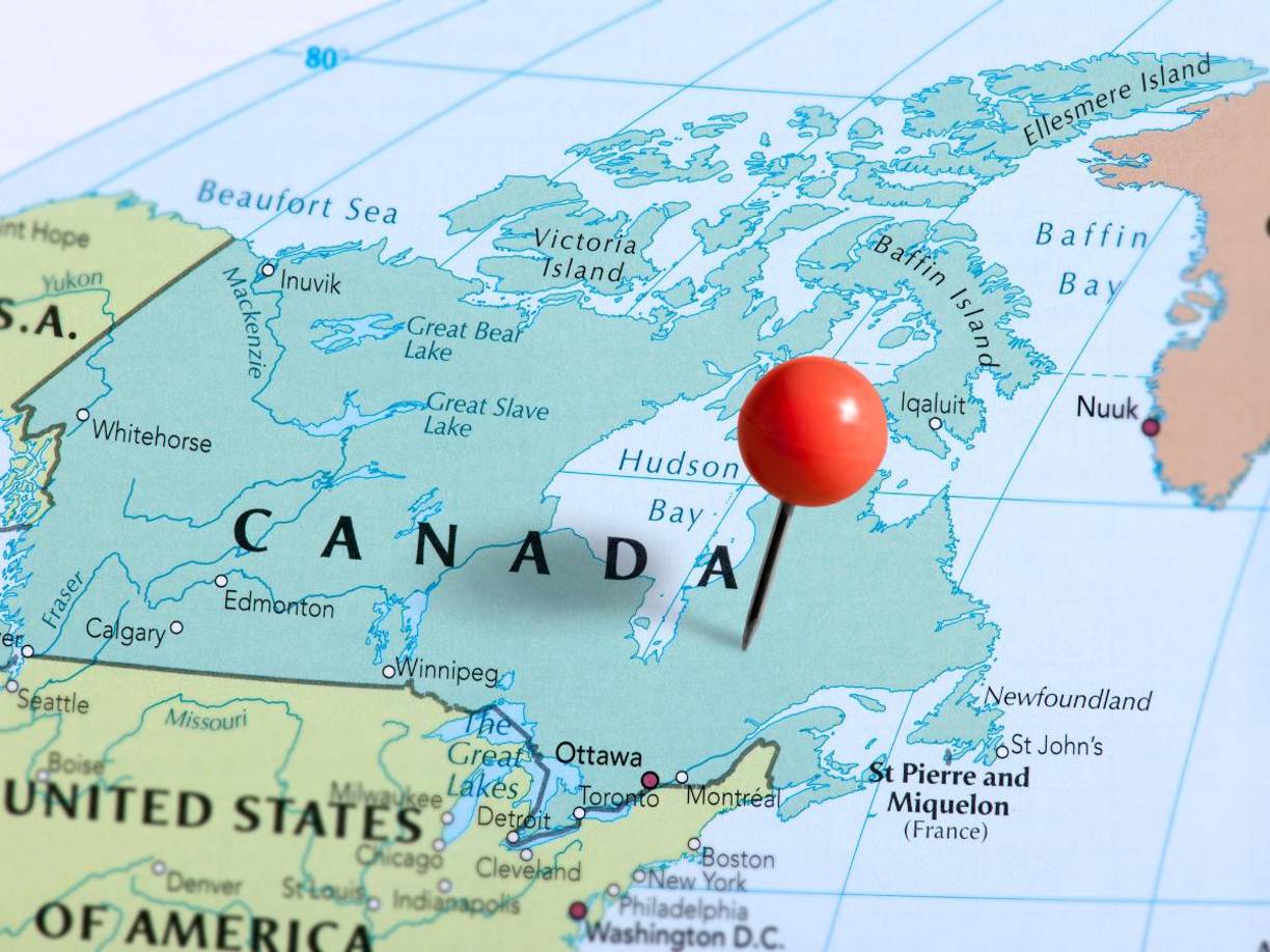 El asistente virtual será responsable de programar citas y realizar diversas actividades clave, como identificar prospectos de venta, convertirlos en citas efectivas, negociar contratos y asesorar al equipo en estrategias de precios y preparación de propiedades. 