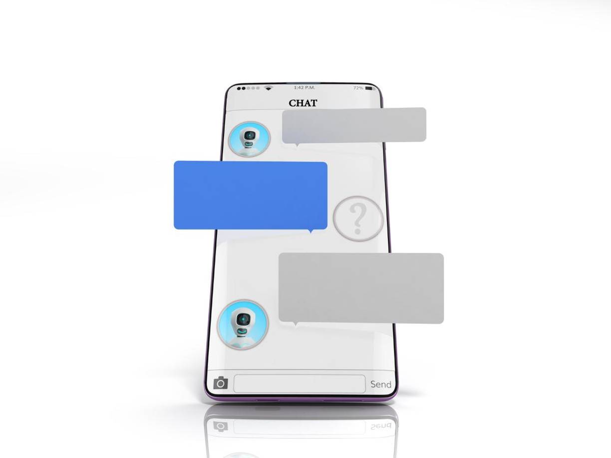 El video provocó la preocupación entre los internautas, quienes temen por la seguridad de los jóvenes que solicitan a diario ayuda a las herramientas de Inteligencia Artificial.