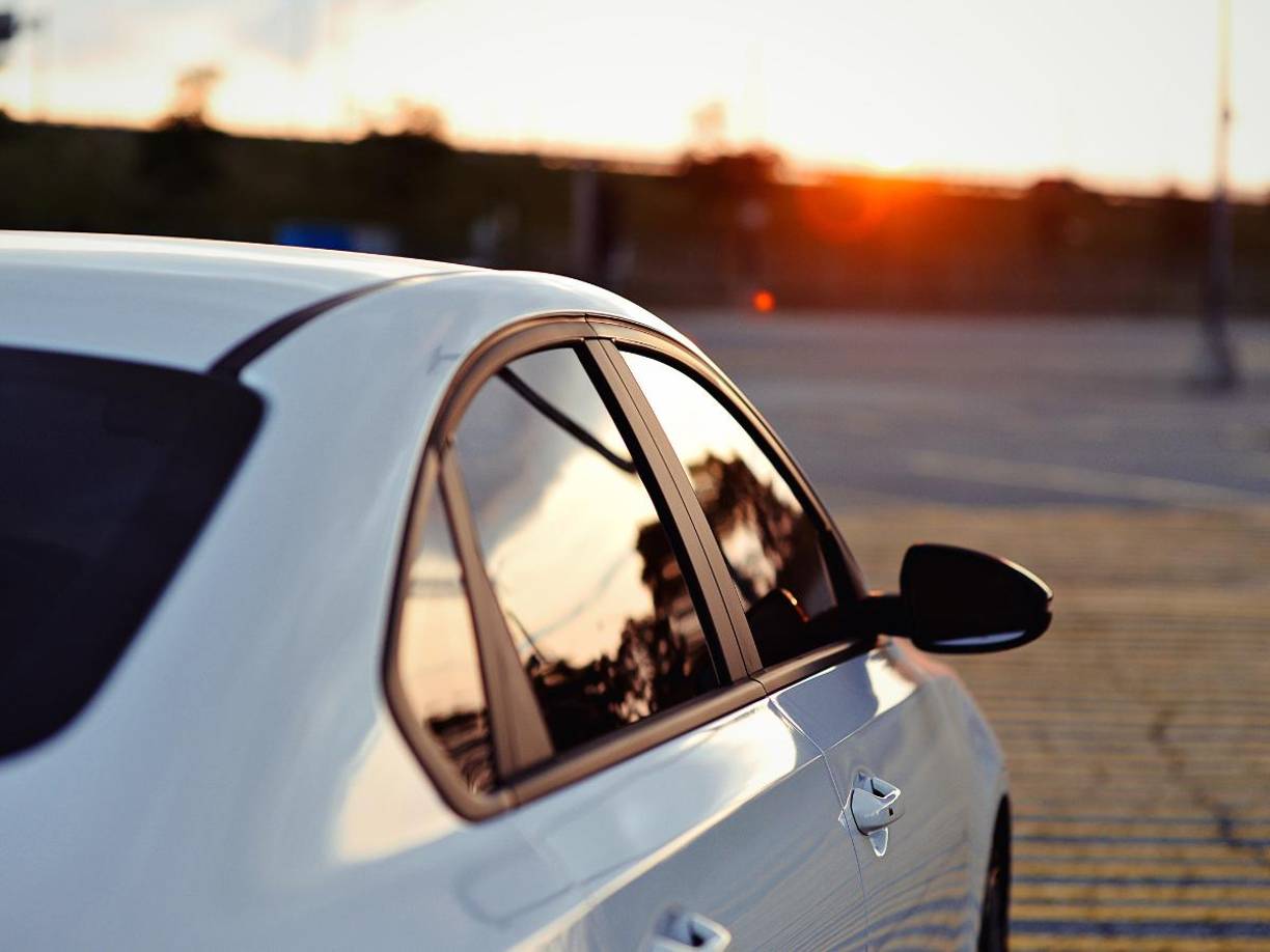 Además, los gastos funerarios en Medellín añaden otros 4 millones de pesos, complicando aún más la situación. 