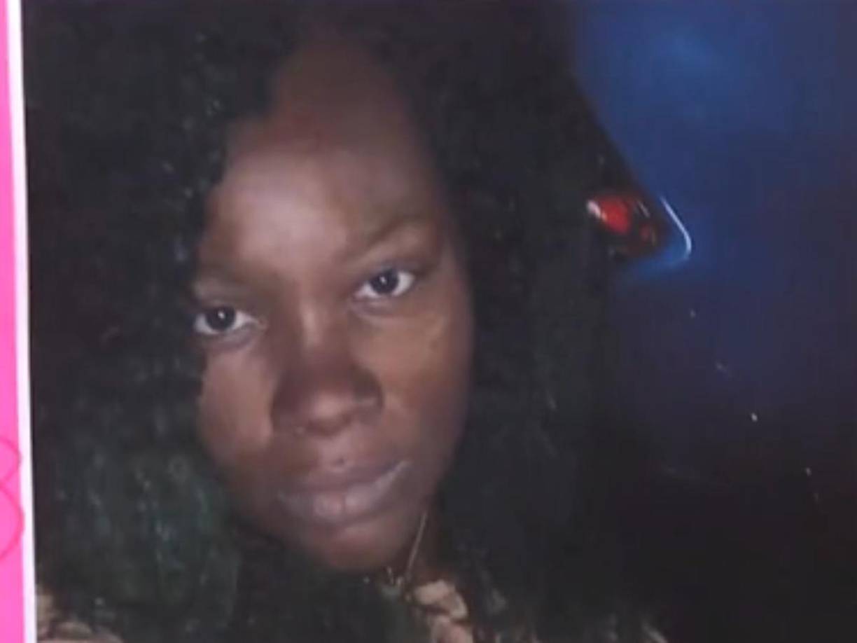 Maldonado sigue siendo considerado inocente hasta que se demuestre lo contrario en un tribunal. Mientras tanto, la comunidad sigue exigiendo justicia y medidas más efectivas para garantizar la seguridad en las calles de Nueva York.