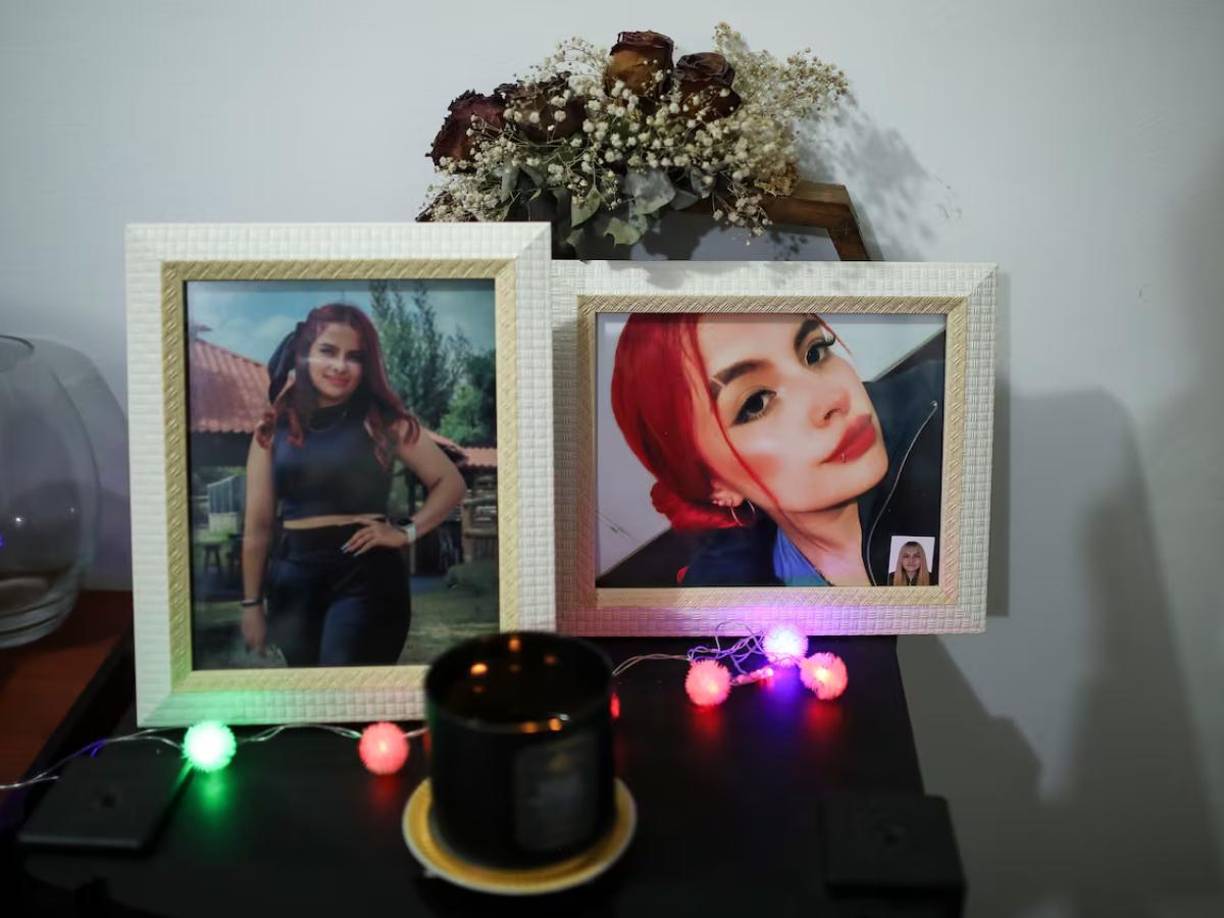 El caso ha generado indignación en la comunidad, que exige justicia y una investigación exhaustiva para dar con los responsables. 