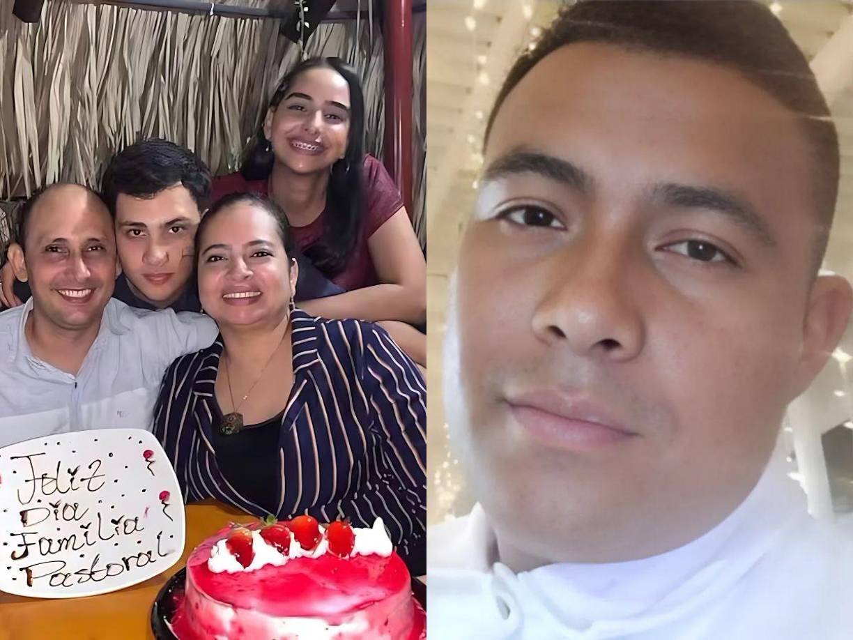 Un pastor evangélico fue asesinado con arma de fuego tras una larga noche de prédica en el corregimiento de Río Frío, Zona Bananera, departamento de Magdalena.