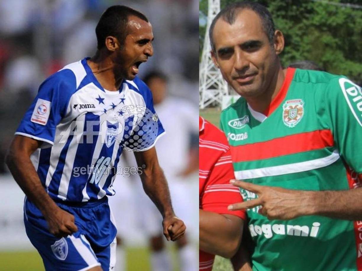 Rodríguez hizo su debut con Honduras en un partido de la Copa de Naciones de la UNCAF en marzo de 1999 contra Belice y disputó un total de 26 partidos internacionales, anotando 1 gol. 