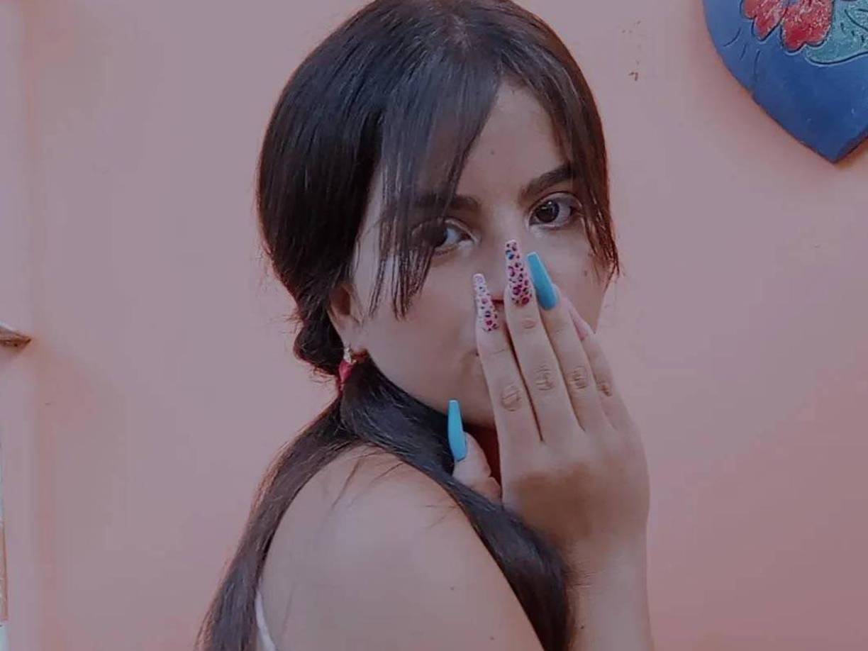 Anyela Ramos Rengifo, 17 años de edad, recibió un disparo en la cabeza por parte de Miguel Santeliz, de 25 años.