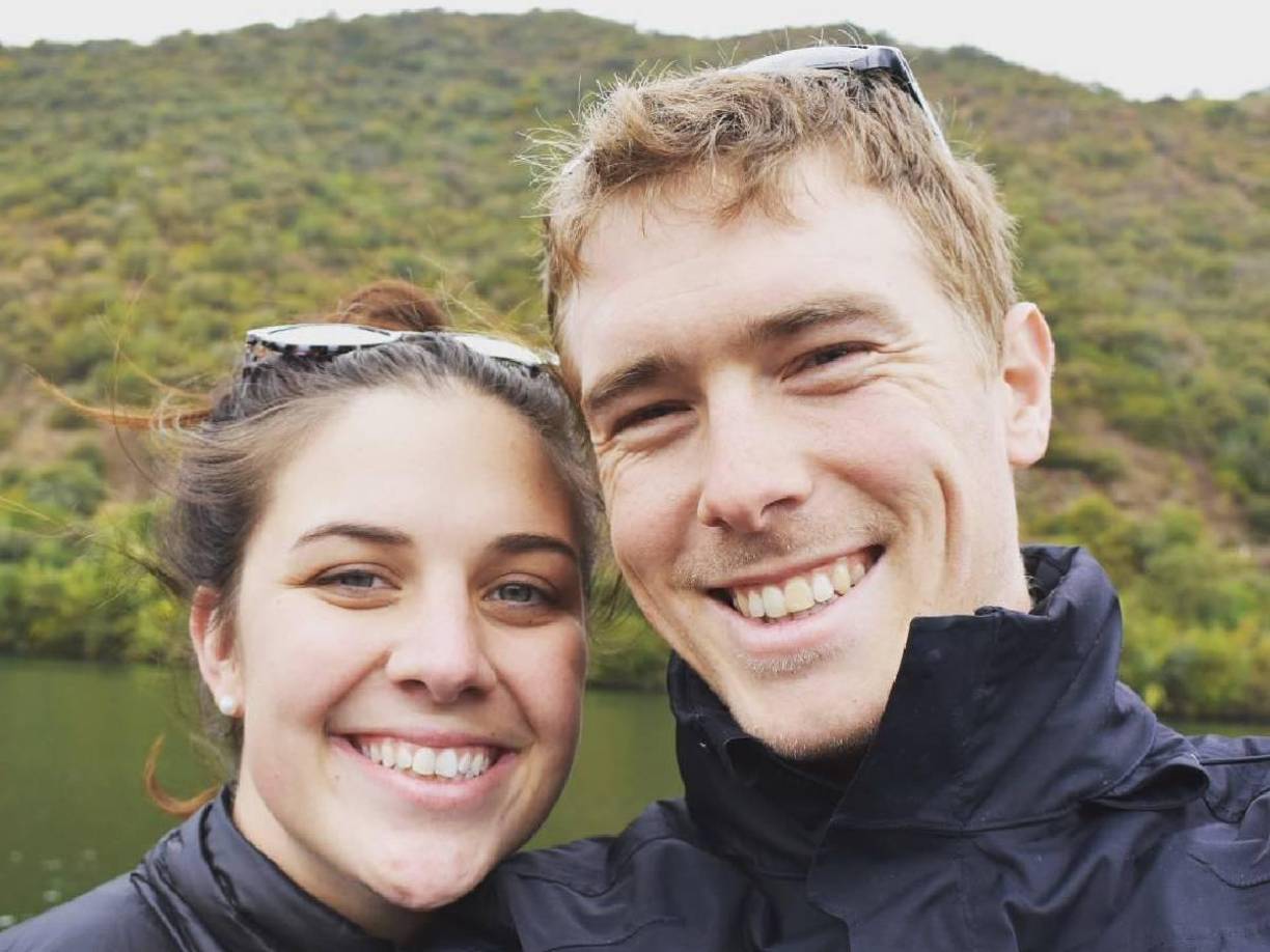 La fiscalía de esta jurisdicción aceptó el nuevo cargo y retiró el martes los dos cargos que pesaban sobre Dennis por conducción peligrosa por conducir sin la debida precaución en el momento del accidente, producido el 30 de diciembre de 2023 en la ciudad de Adelaida, en el sur de Australia. 