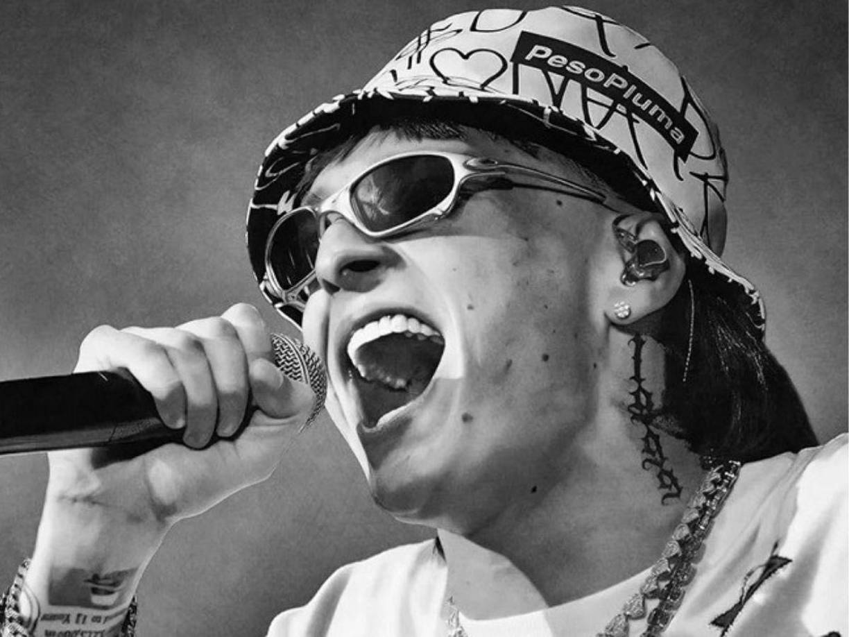 Algunos especulan que las amenazas habrían llegado por parte de un grupo criminal mexicano ligado al narcotráfico. Peso Pluma es parte del movimiento de los corridos tumbados, un estilo que suele ser ligado a los narcocorridos.