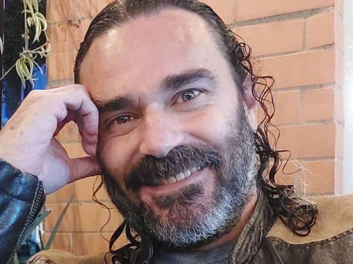 Torres mencionó que ha pasado por momentos muy complicados, de soledad y de “abandono”. Incluso, exigió que sus seres queridos lo procuraran al máximo, pero no recibió el afecto esperado.